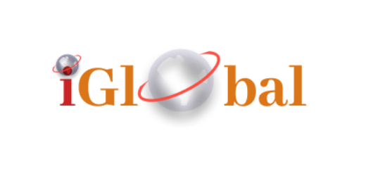 global