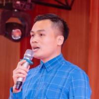 RobertMinh