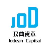 大帅一k线之外