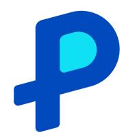 Pacific Union TW