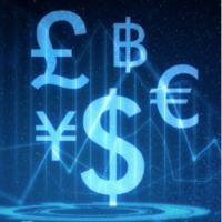 BaoGeForex