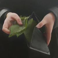 一生无味꧔ꦿ࿐