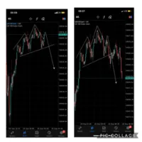 Merx Chartist