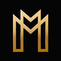 mogamarcom