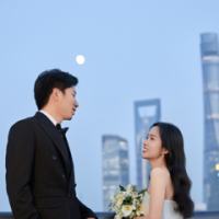 律己2021