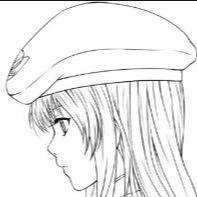 福禧999