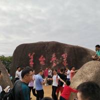 穷途末路2020