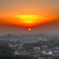 快到我仓里来