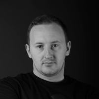 iulian