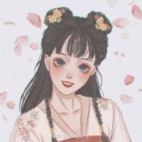 CathyL