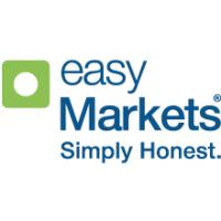 易信easyMarkets
