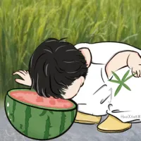 薇灬苒