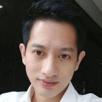 FM满格信号