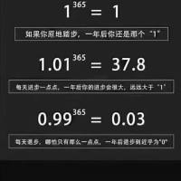 步步为营泰然自若