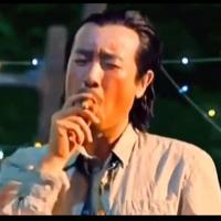 深度学习神经网络