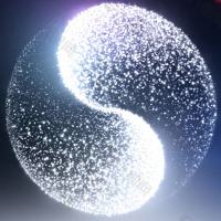 小的就得