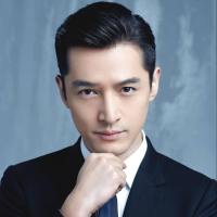 阿忠忠哥