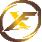 XFINANCE VIP