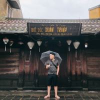 Đức Tín