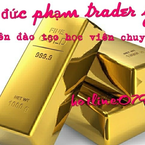 Ducphamgold