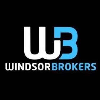 Windsorbrokers 温莎经纪 官方