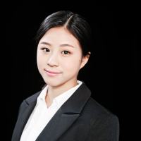 家家老师