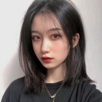 你的cici