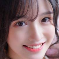 最完美的收益率曲线