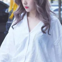 Afiqah21