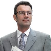 ralfkdean
