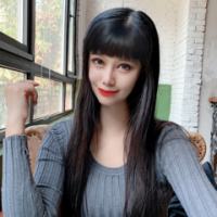 蜜柚糊糊