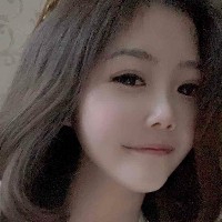 芝芝莓莓