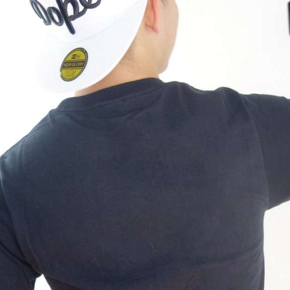 uer avatar