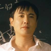 一刻值千金