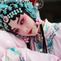 ꧁凉白开ᝰ꧁