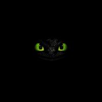 猎 手