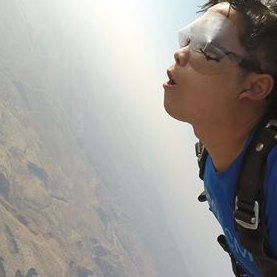 Codechief