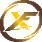 XFINANCE SUPER VIP