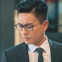姜汇瑞