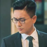 姜汇瑞