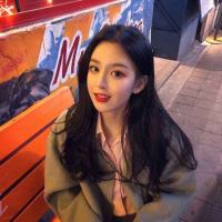 三毛论油