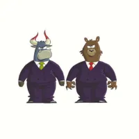 QDTrader