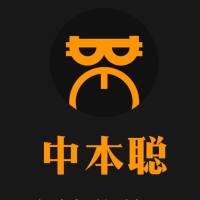 汤姆狂欢华尔街之夜