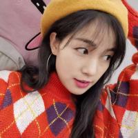 交易绿🌹