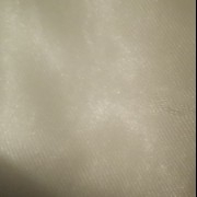可怜月光