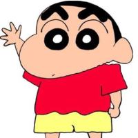 风险管理教练