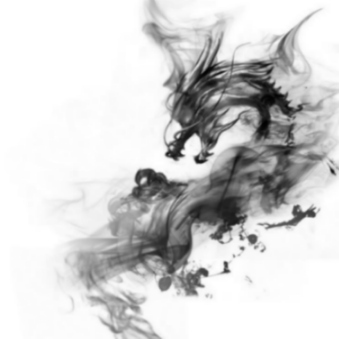 大龙财经