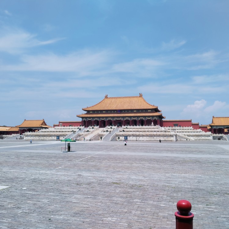万物皆可盘
