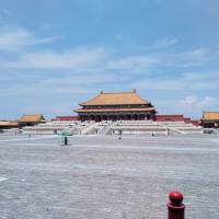 万物皆可盘