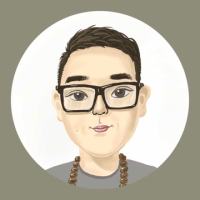 黄金守护者